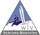 Logo für Wintersportverein Schruns