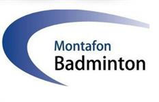 Montafon Badminton